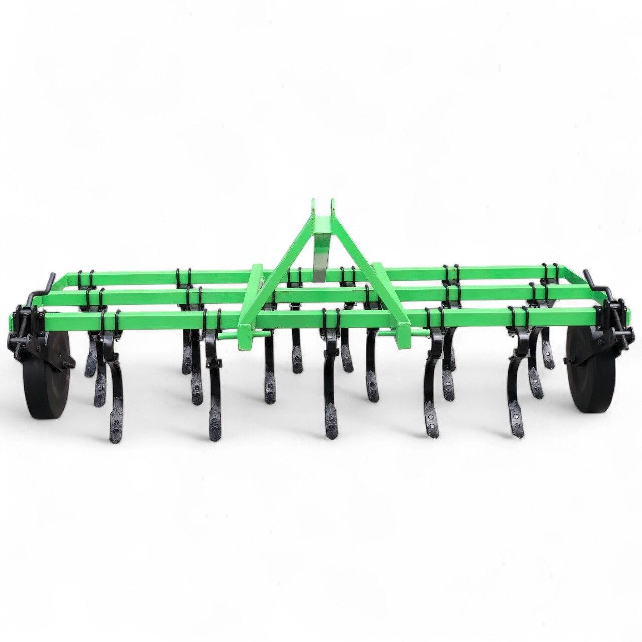 product1
